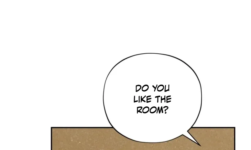 National Route 1 Chapter 3 page 20 - 
