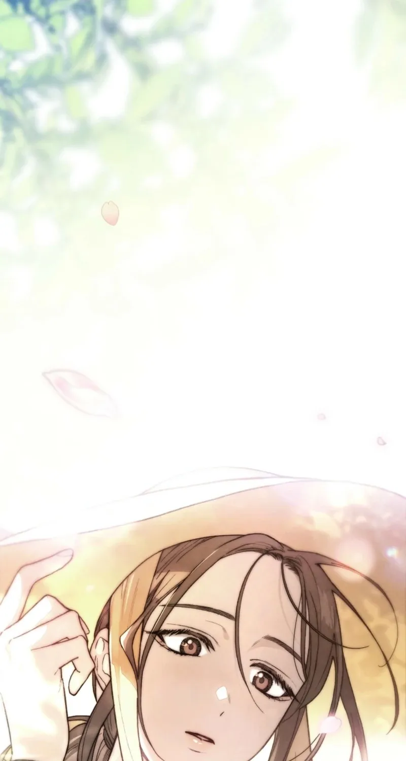 National Route 1 Chapter 3 page 3 - 