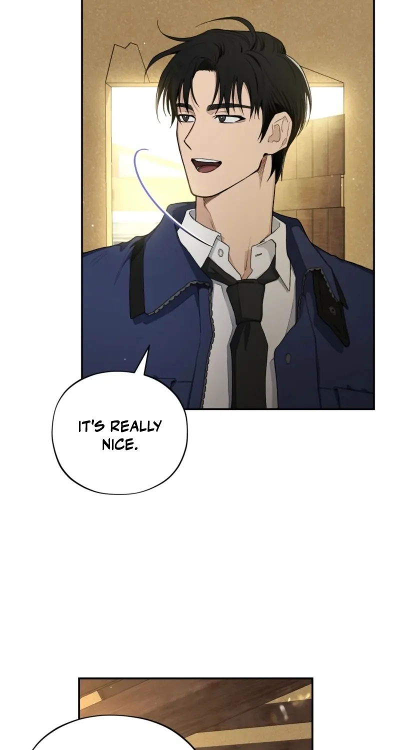 National Route 1 Chapter 3 page 21 - 