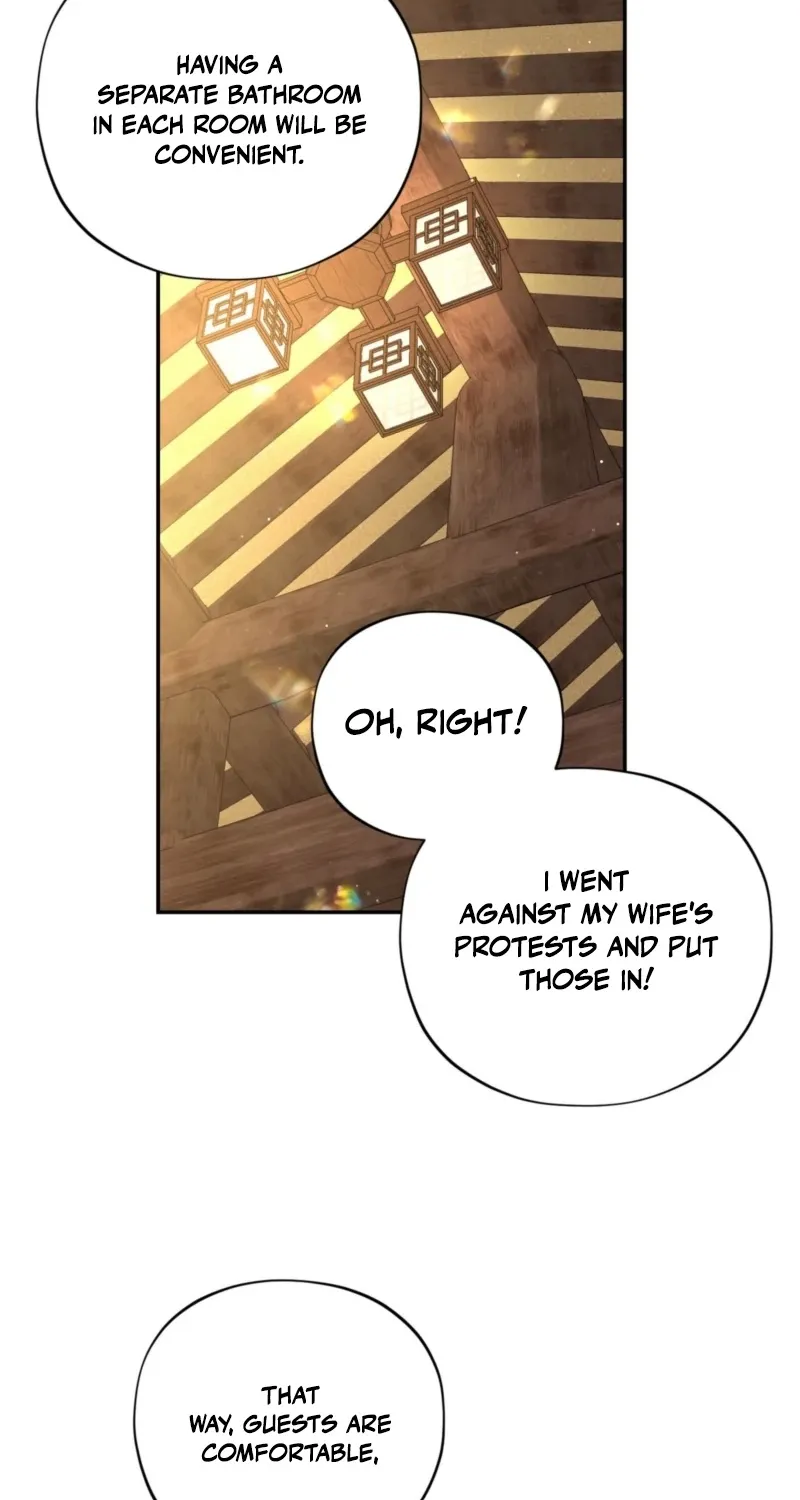 National Route 1 Chapter 3 page 22 - 