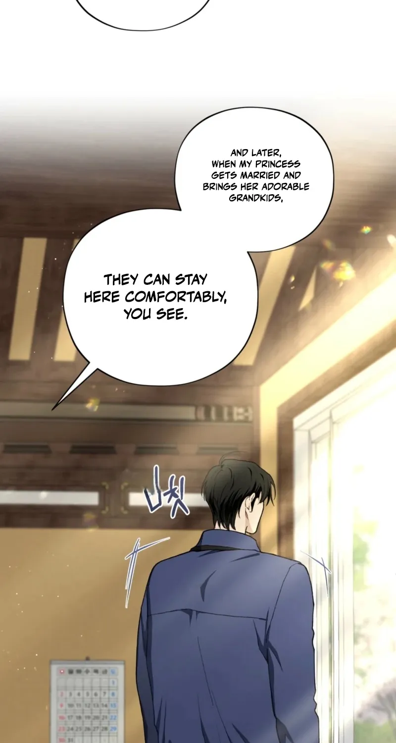 National Route 1 Chapter 3 page 23 - 