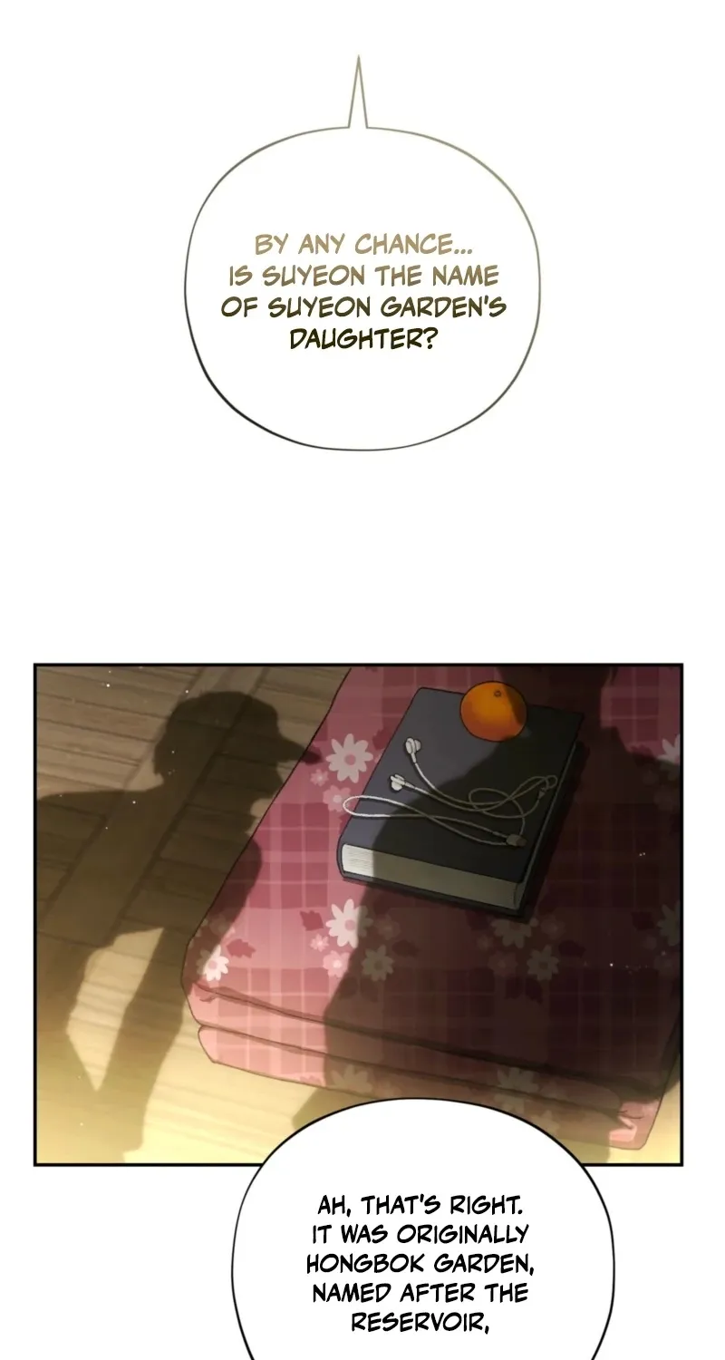 National Route 1 Chapter 3 page 25 - 