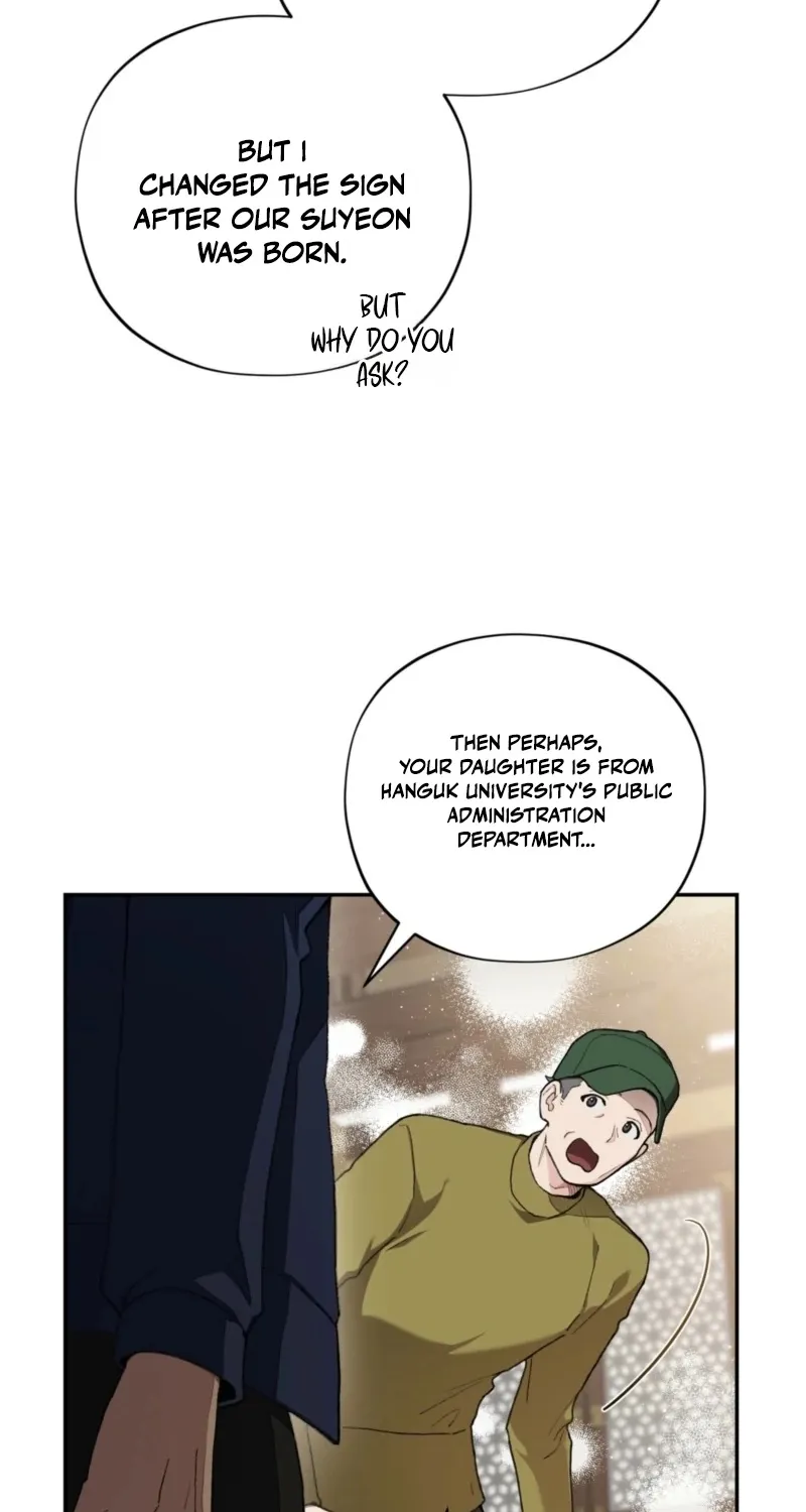 National Route 1 Chapter 3 page 26 - 