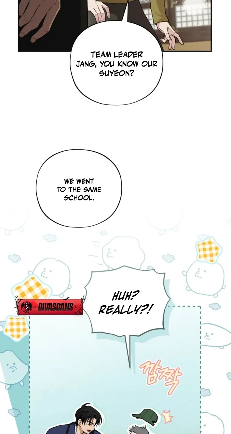 National Route 1 Chapter 3 page 27 - 