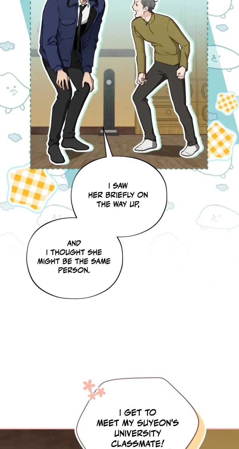 National Route 1 Chapter 3 page 28 - 