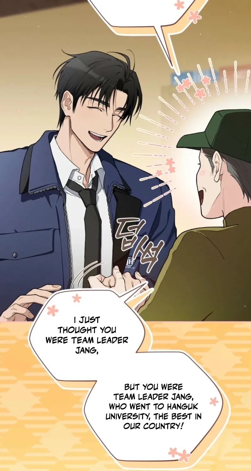 National Route 1 Chapter 3 page 29 - 