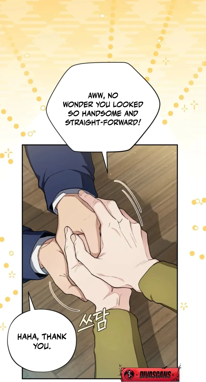 National Route 1 Chapter 3 page 30 - 