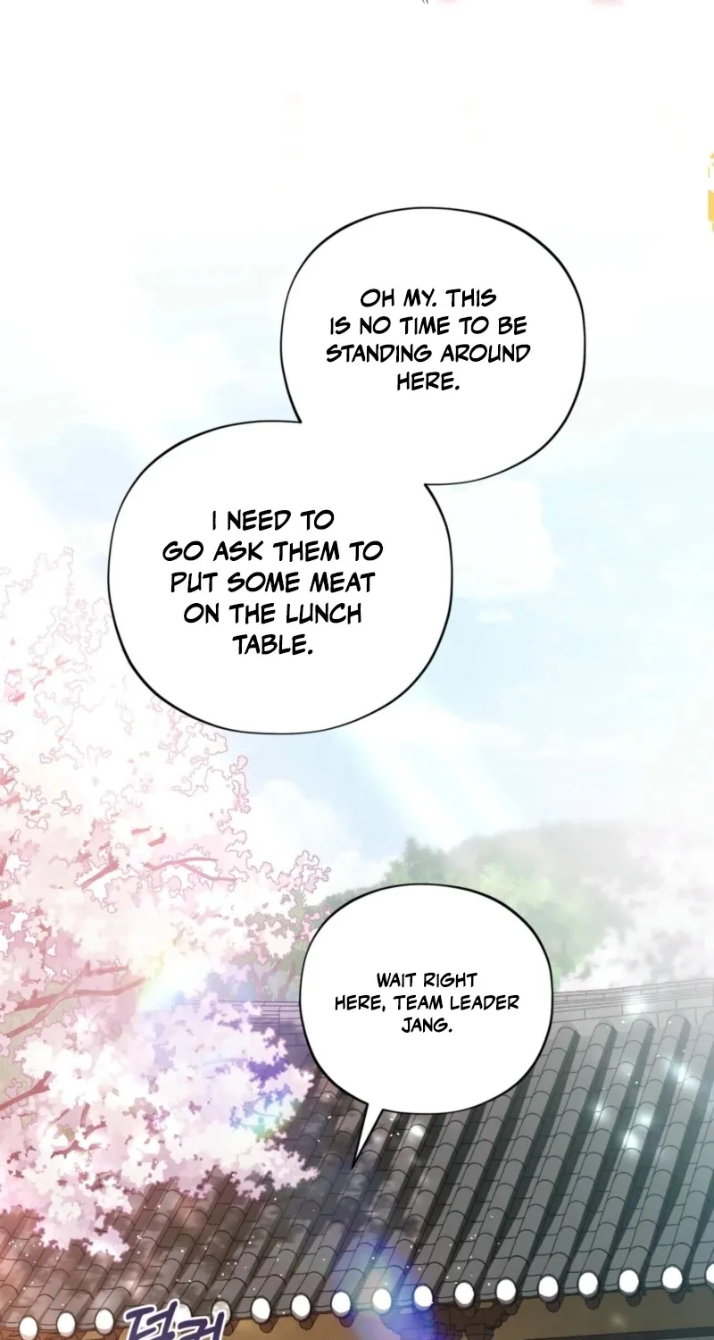 National Route 1 Chapter 3 page 31 - 