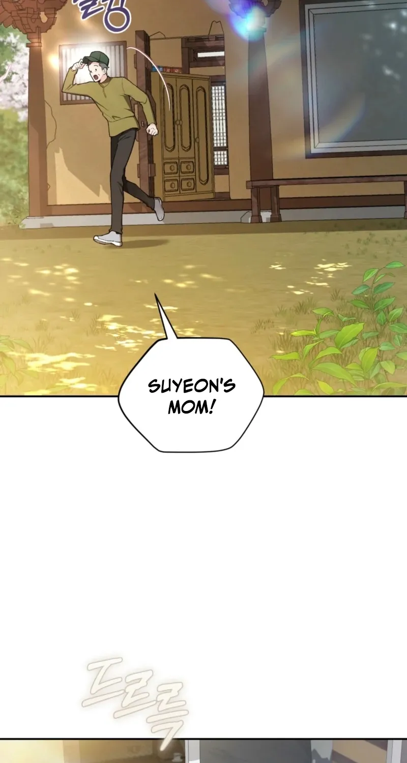 National Route 1 Chapter 3 page 32 - 