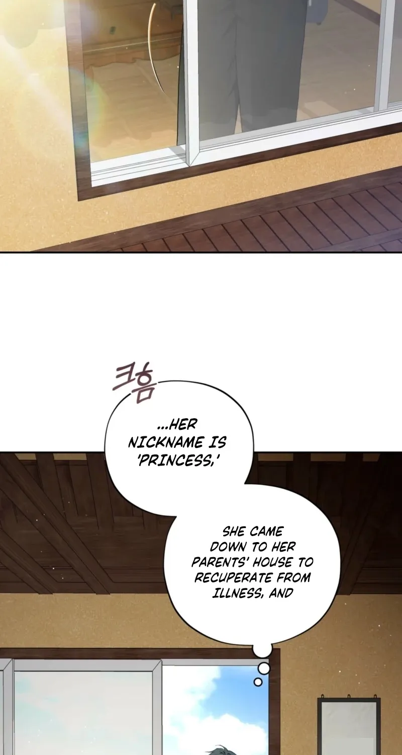 National Route 1 Chapter 3 page 33 - 