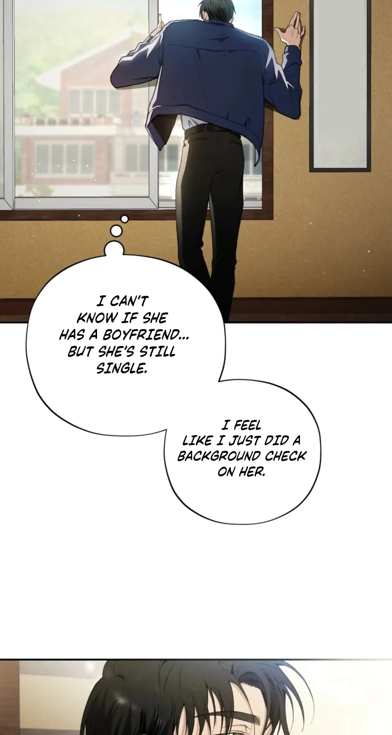 National Route 1 Chapter 3 page 34 - 
