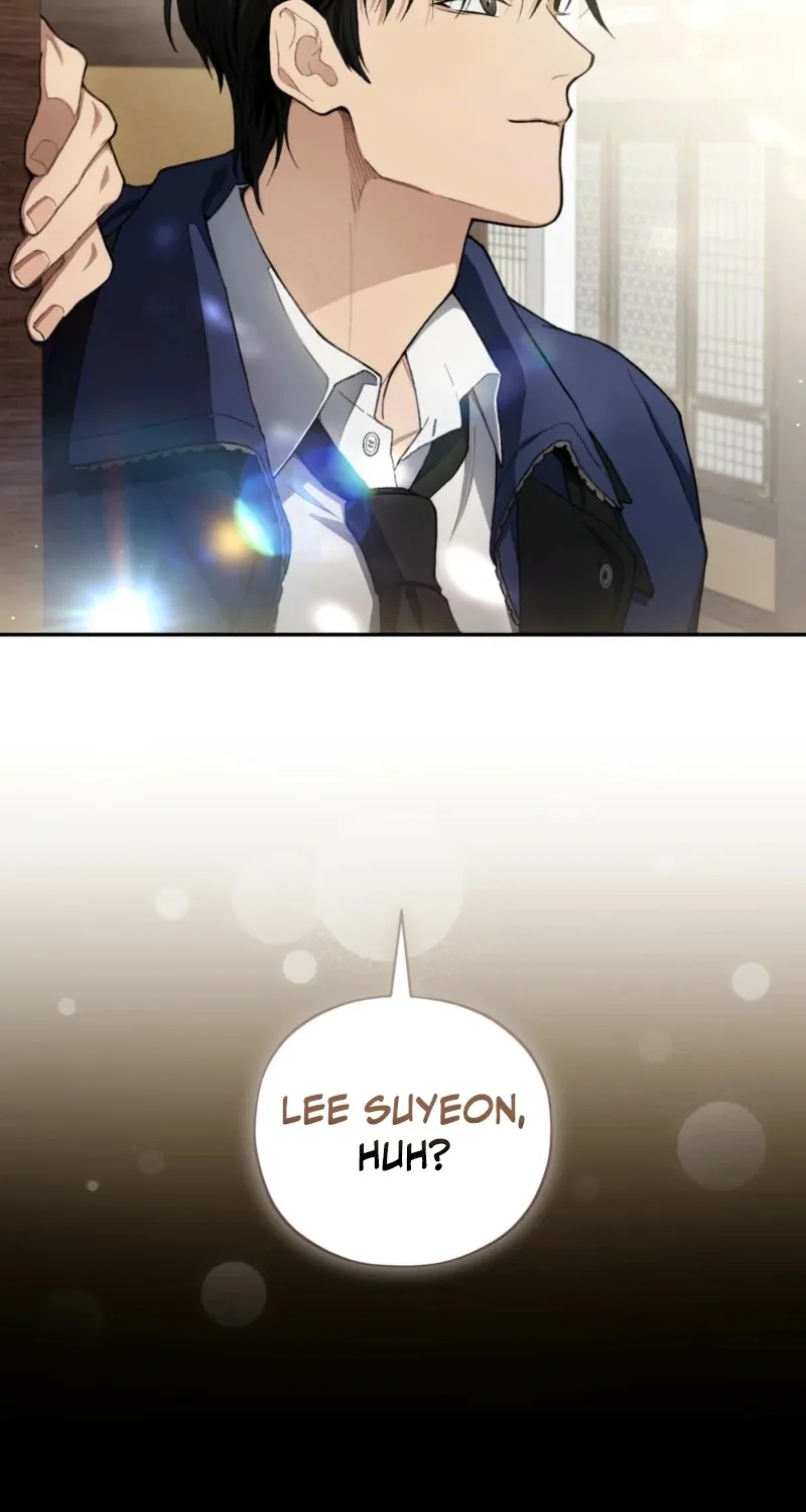 National Route 1 Chapter 3 page 35 - 