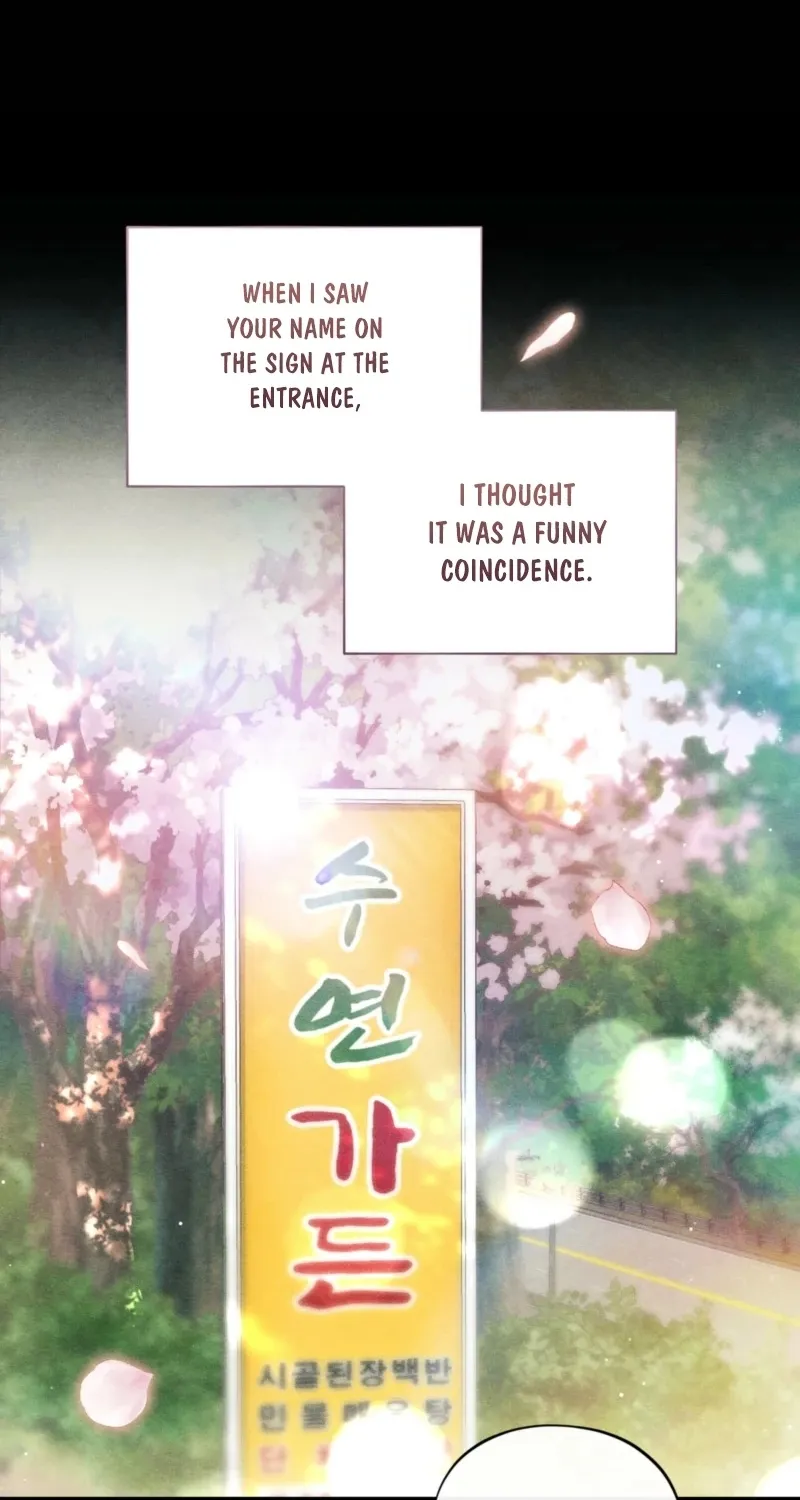 National Route 1 Chapter 3 page 36 - 