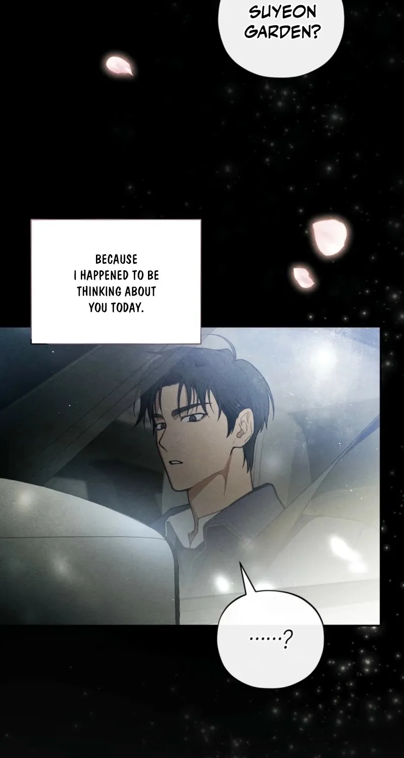 National Route 1 Chapter 3 page 37 - 