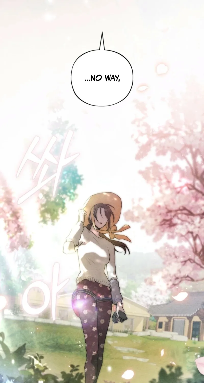 National Route 1 Chapter 3 page 39 - 