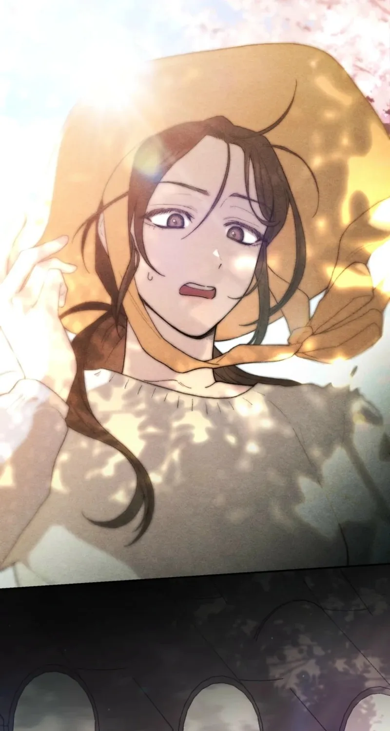National Route 1 Chapter 3 page 41 - 