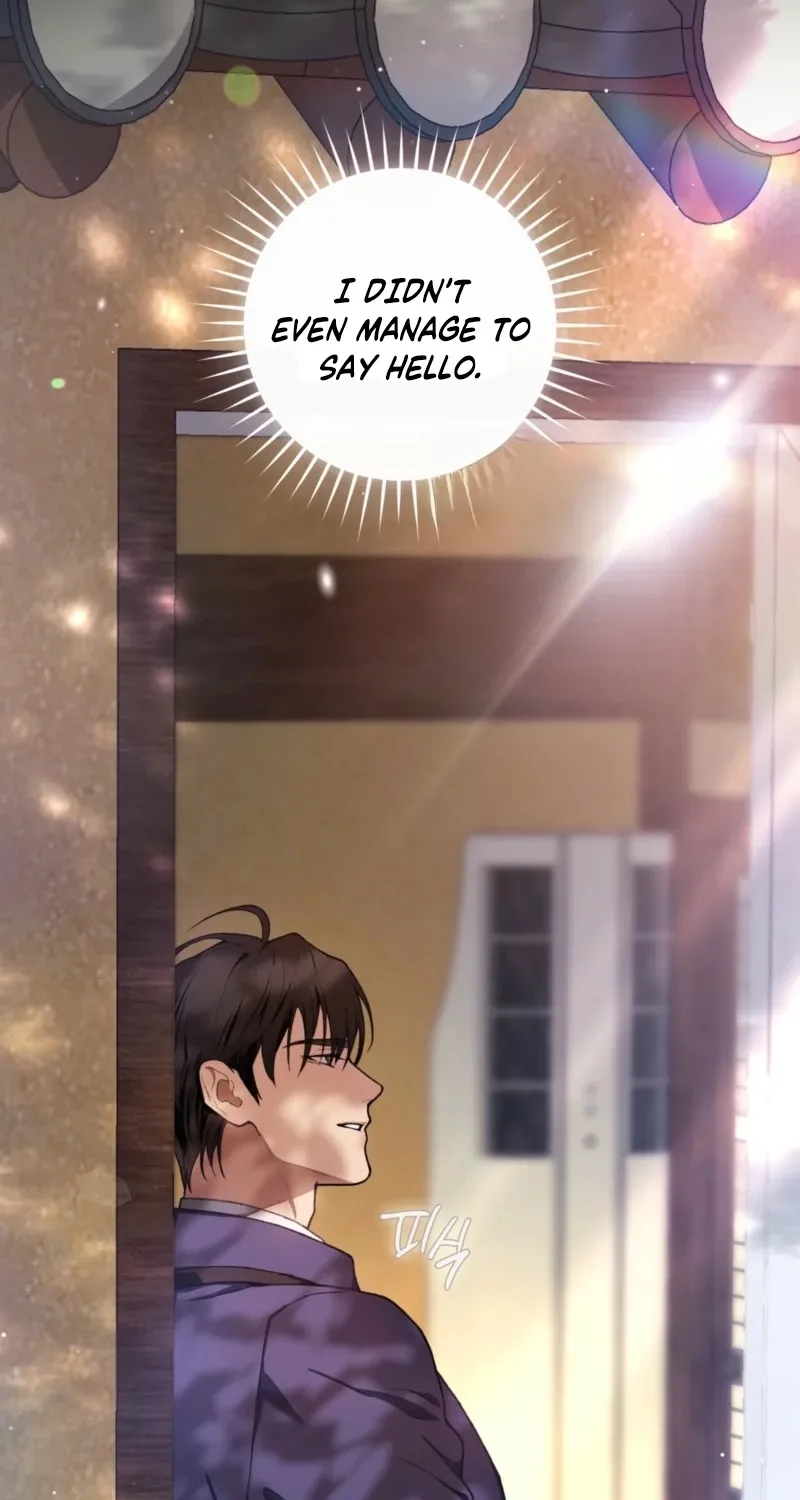 National Route 1 Chapter 3 page 42 - 