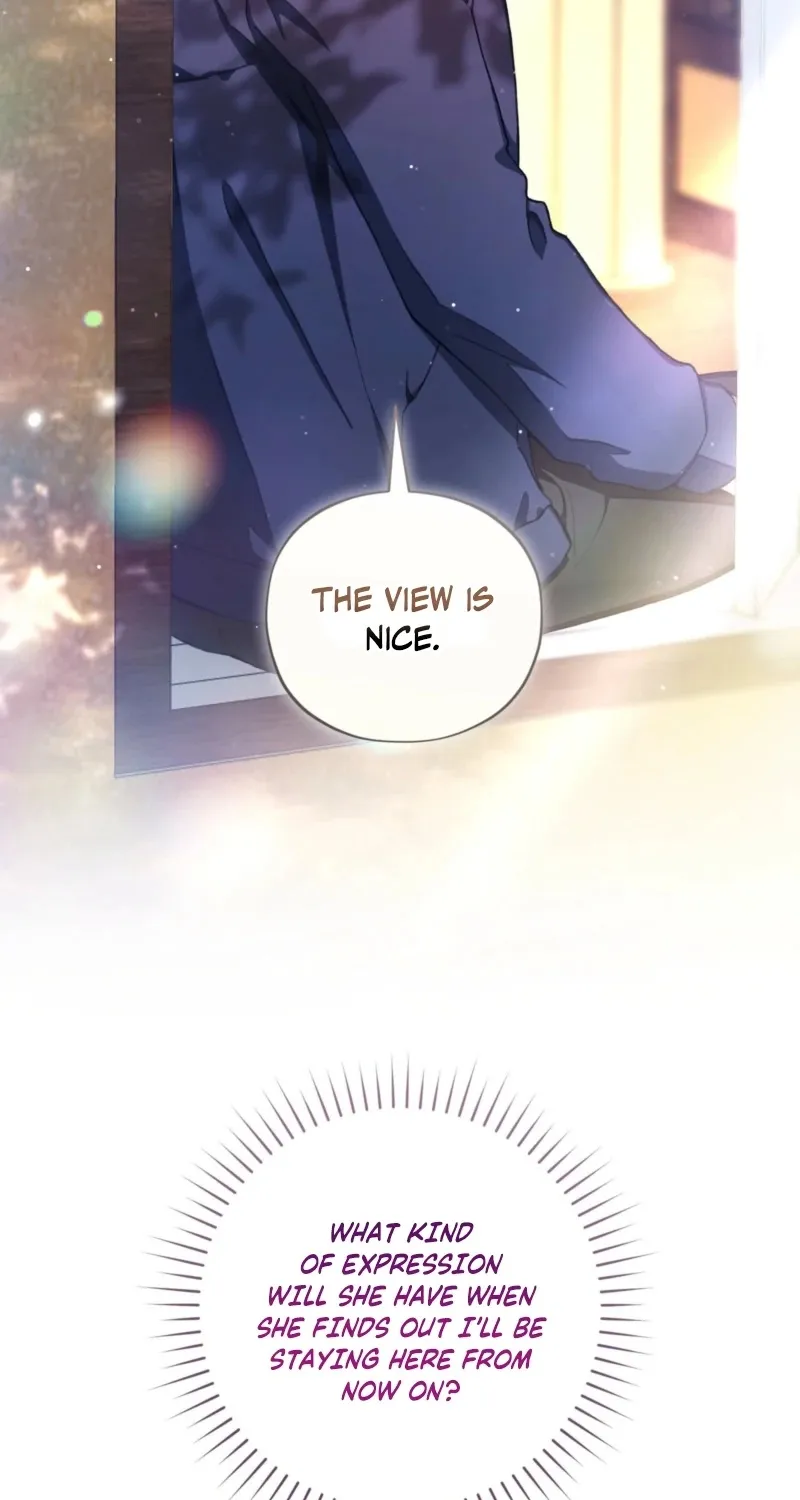 National Route 1 Chapter 3 page 43 - 