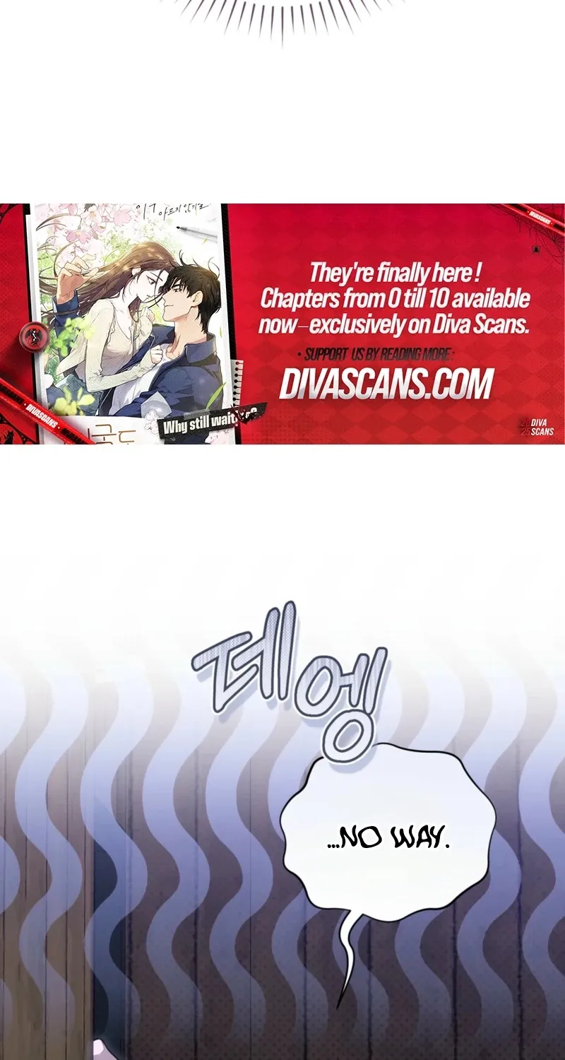 National Route 1 Chapter 3 page 44 - 