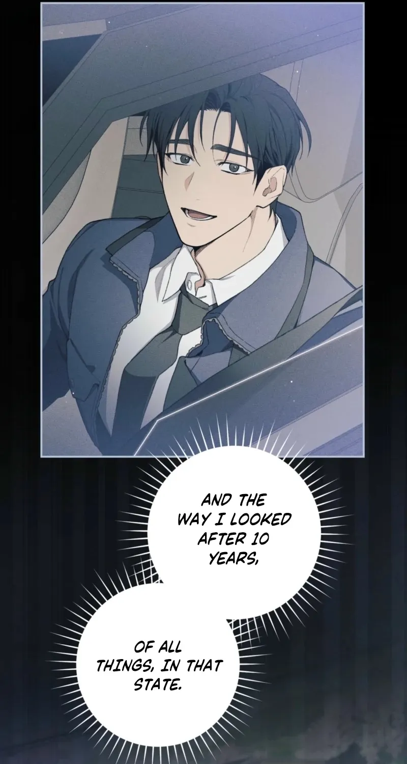 National Route 1 Chapter 3 page 46 - 