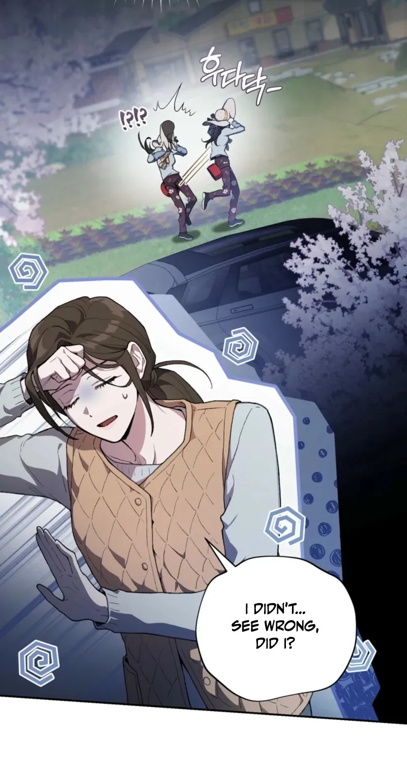 National Route 1 Chapter 3 page 47 - 