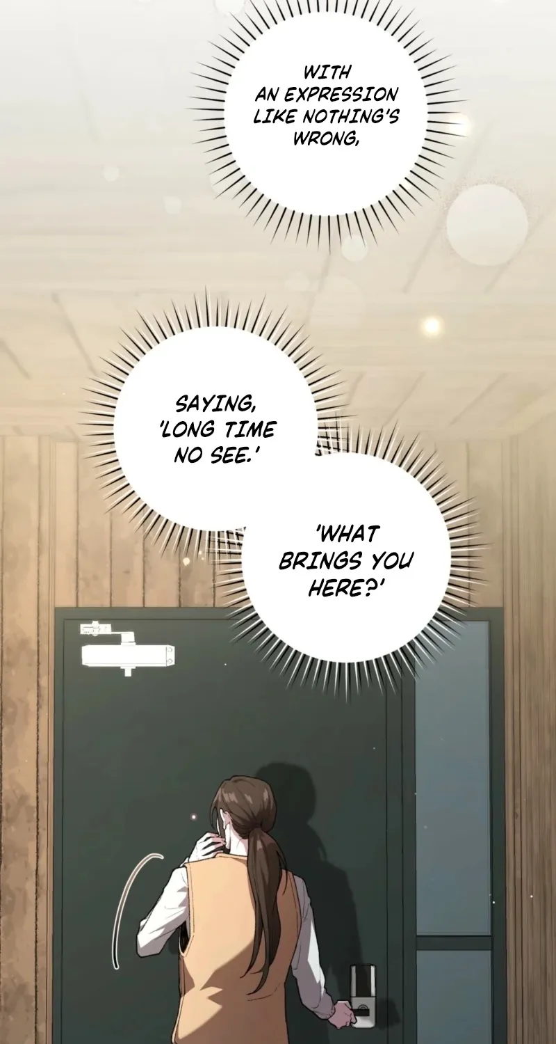 National Route 1 Chapter 3 page 49 - 