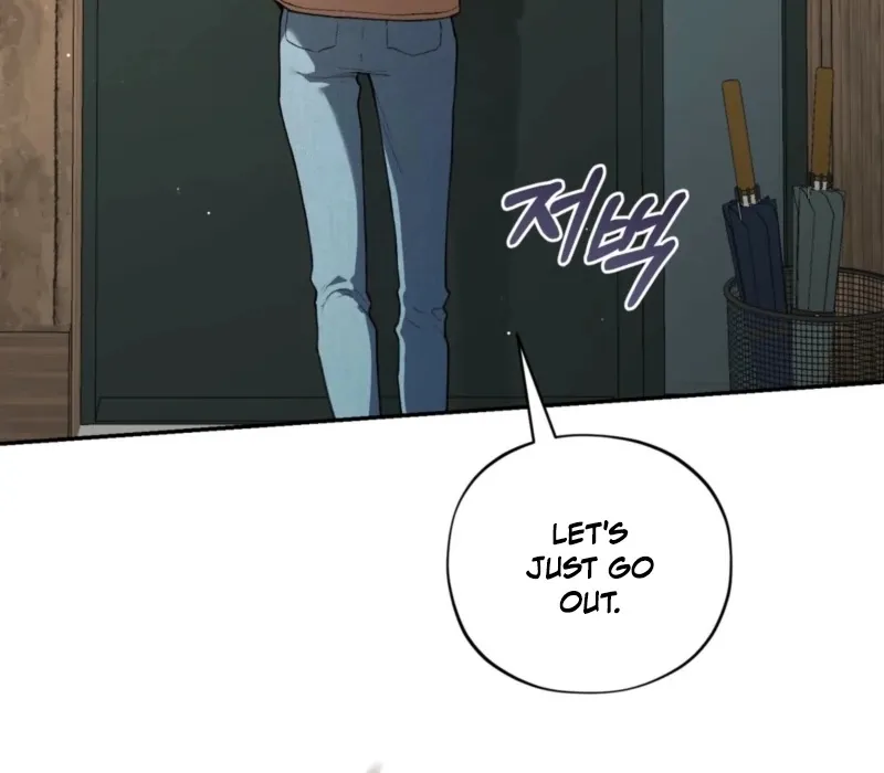 National Route 1 Chapter 3 page 50 - 