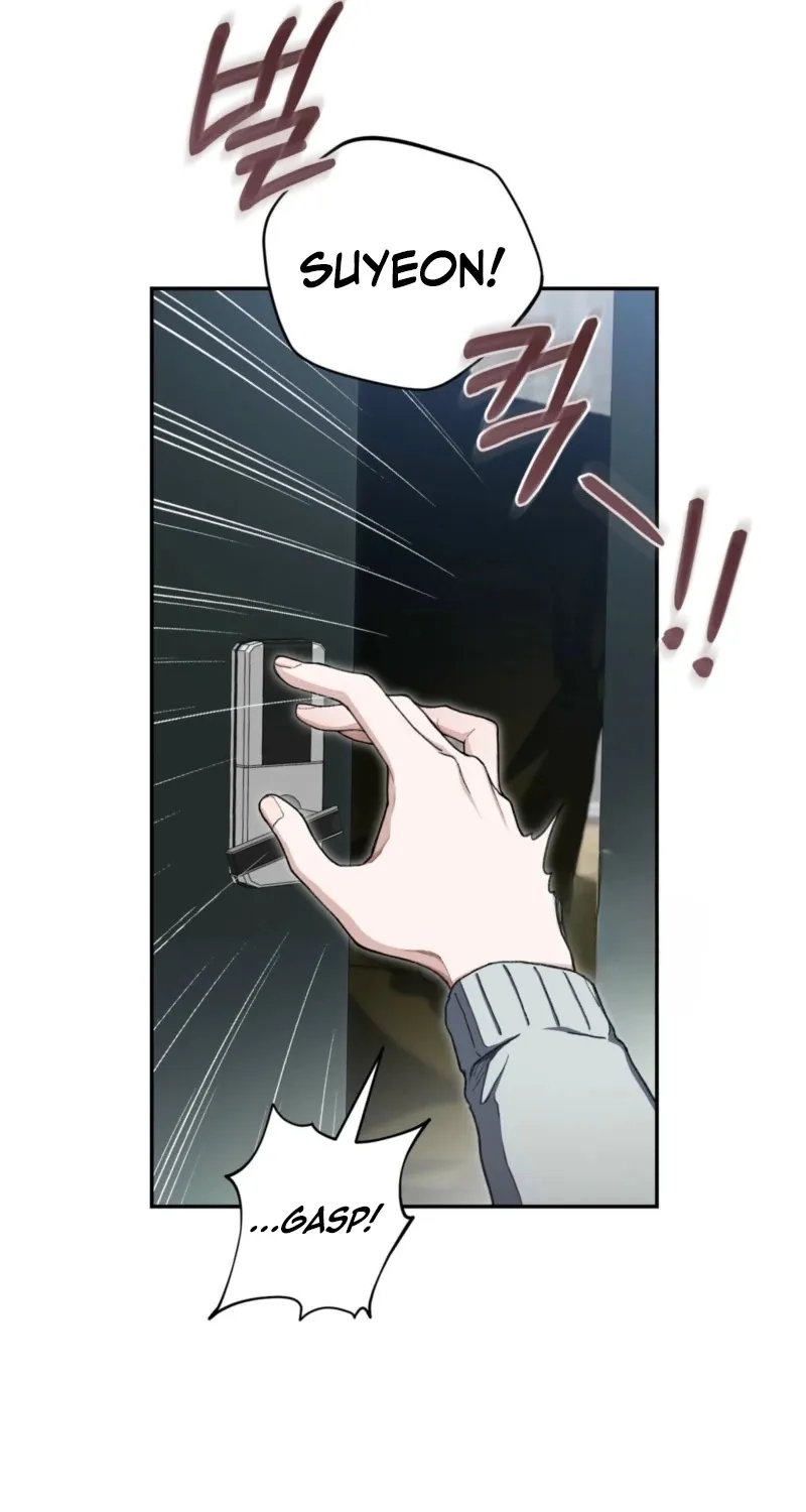 National Route 1 Chapter 3 page 51 - 