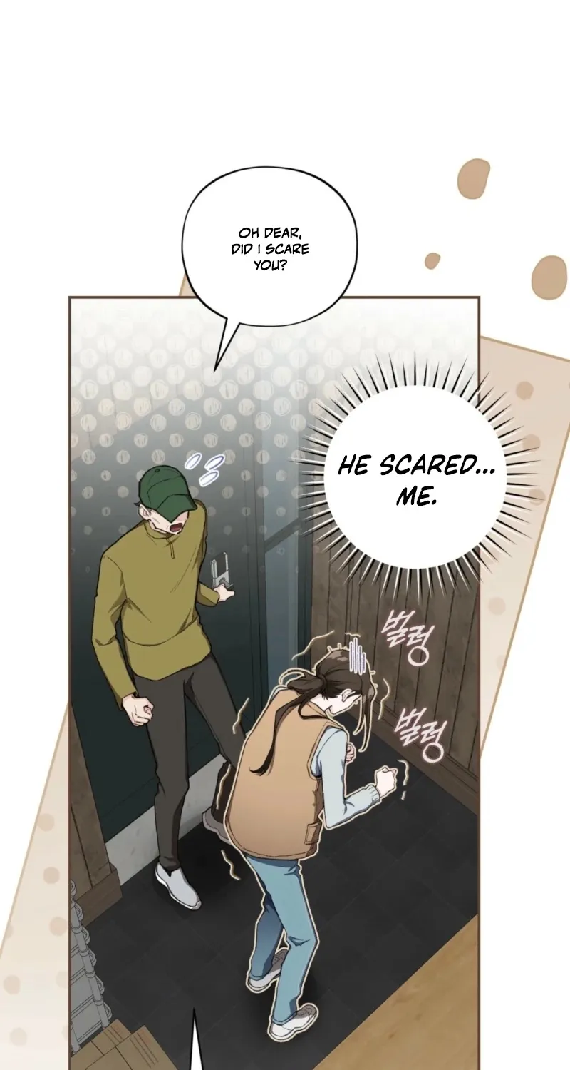 National Route 1 Chapter 3 page 52 - 