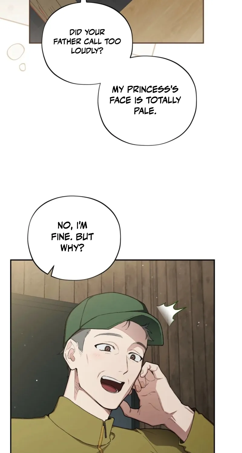 National Route 1 Chapter 3 page 53 - 