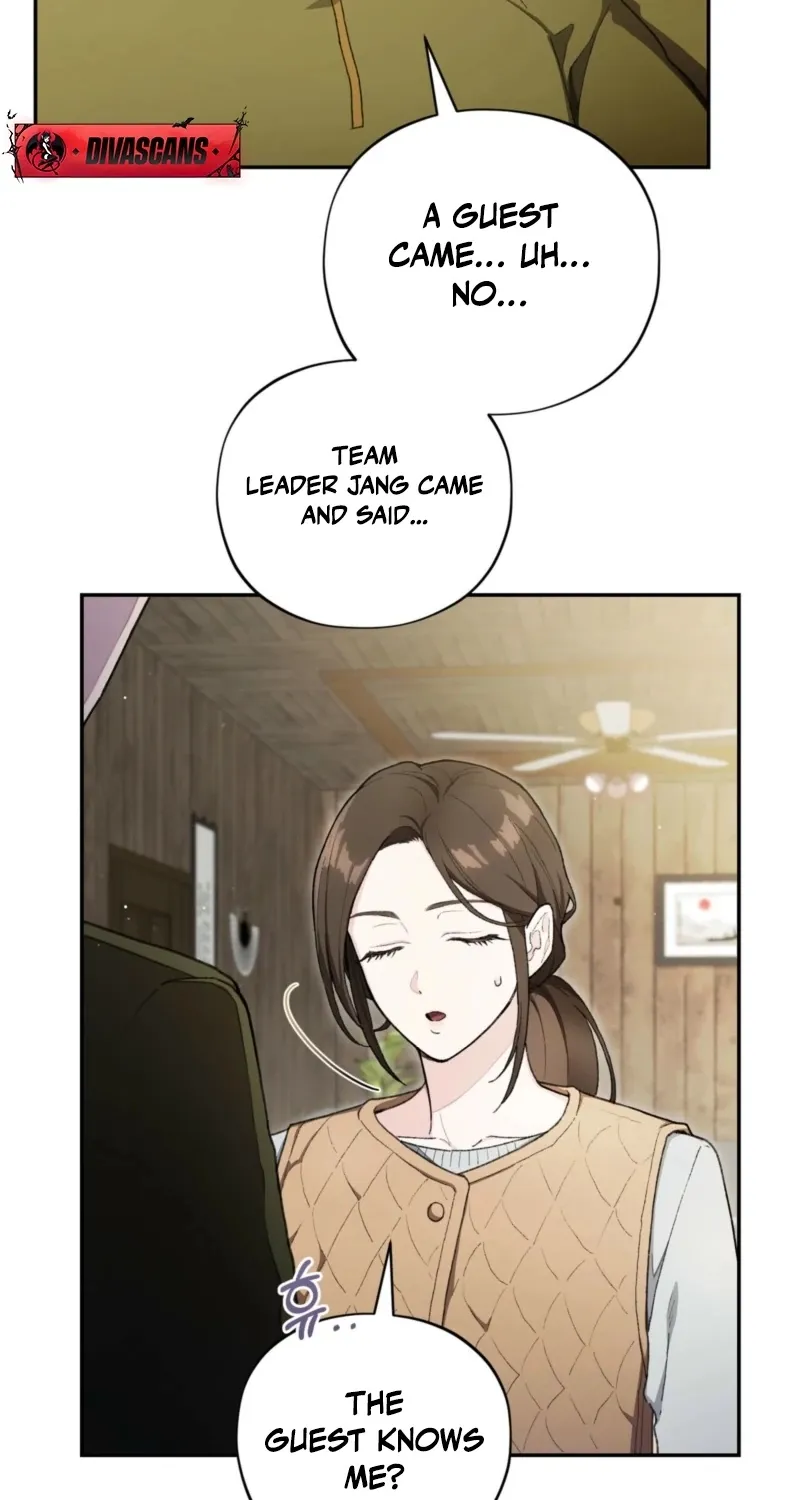 National Route 1 Chapter 3 page 54 - 