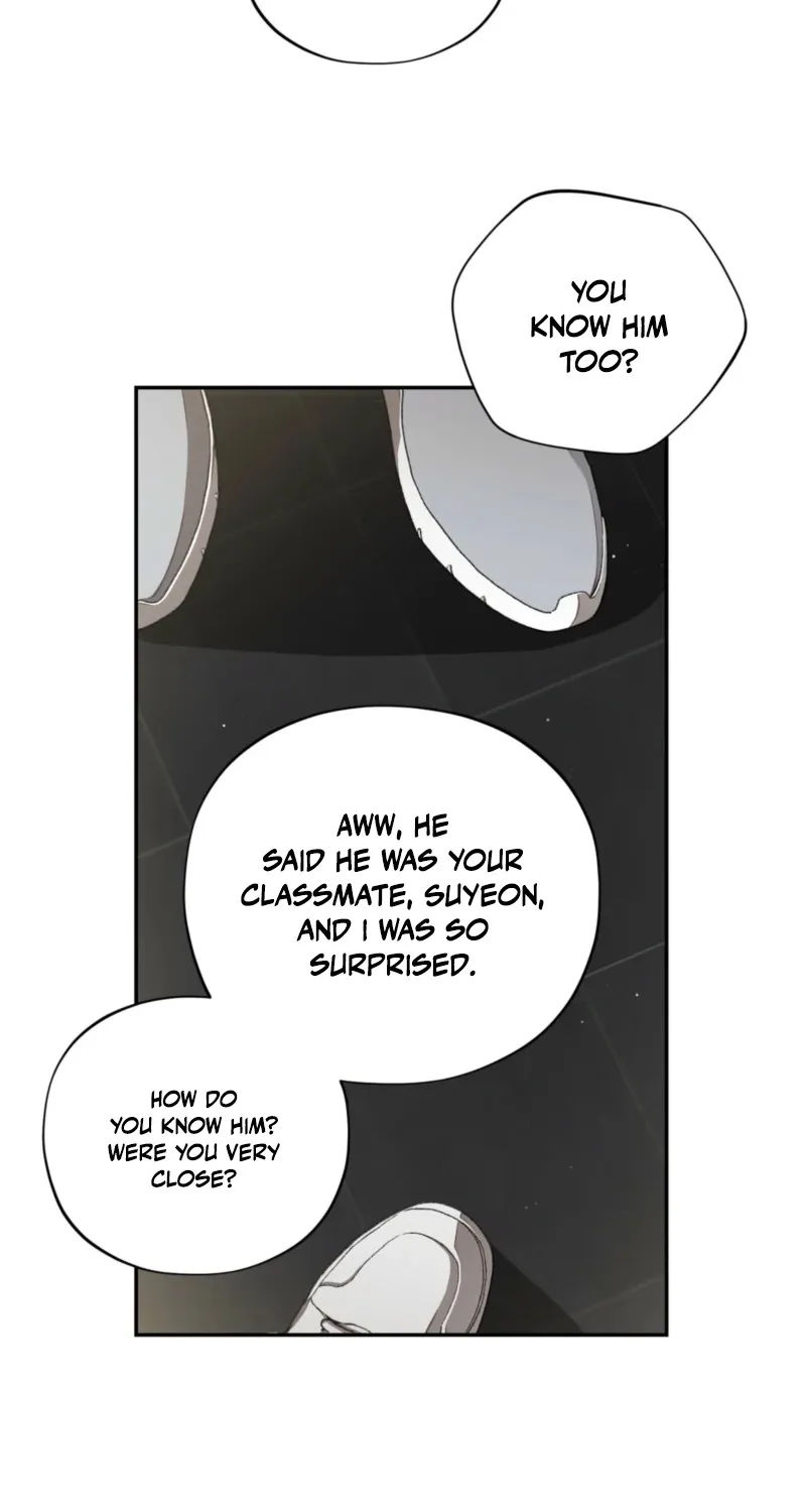 National Route 1 Chapter 3 page 55 - 