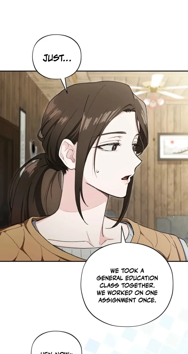 National Route 1 Chapter 3 page 56 - 