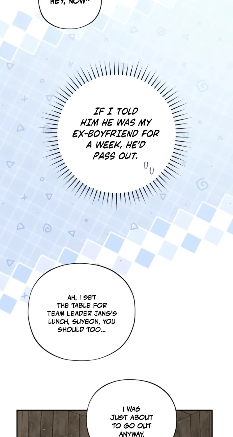 National Route 1 Chapter 3 page 57 - 