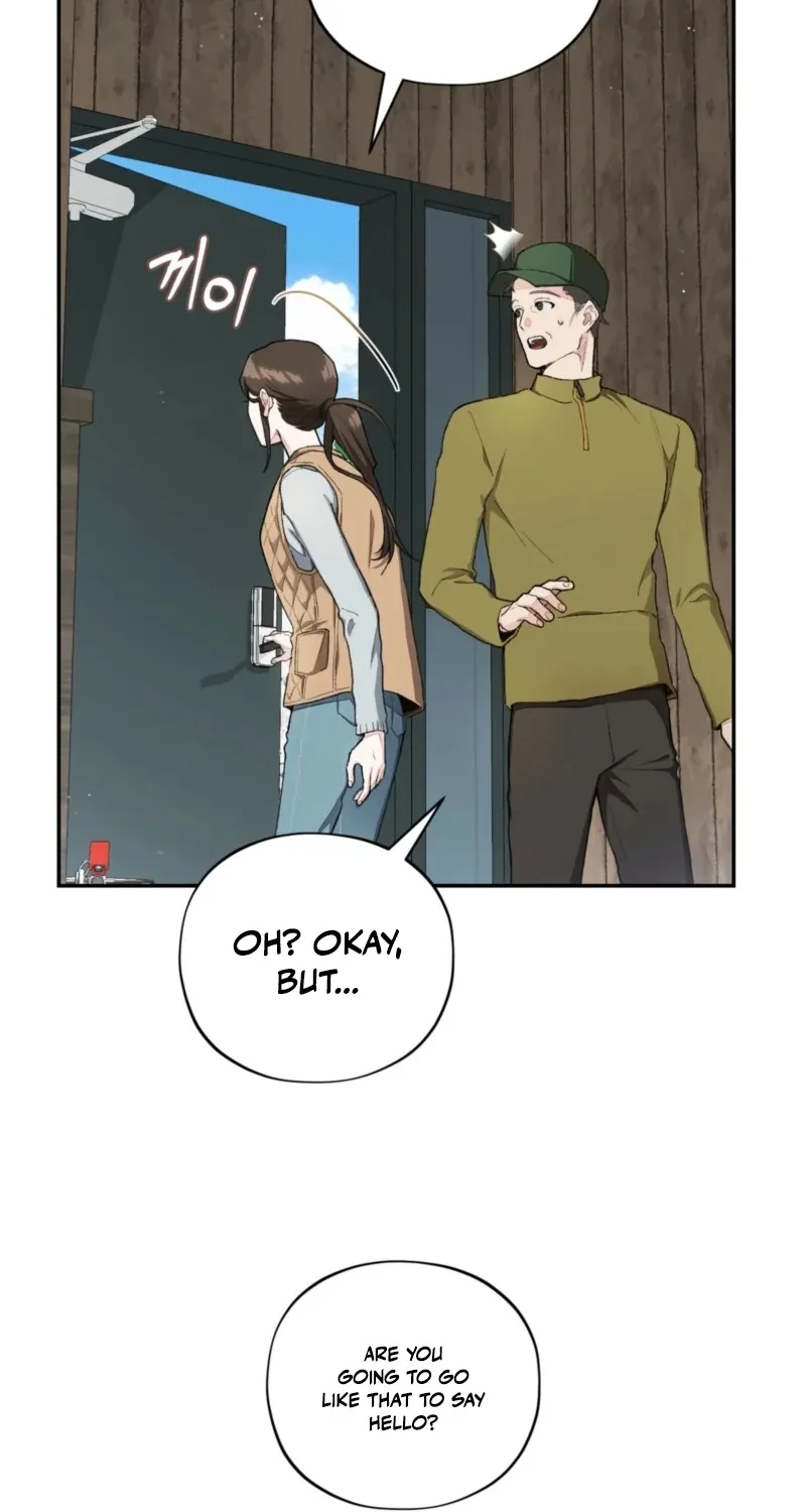 National Route 1 Chapter 3 page 58 - 