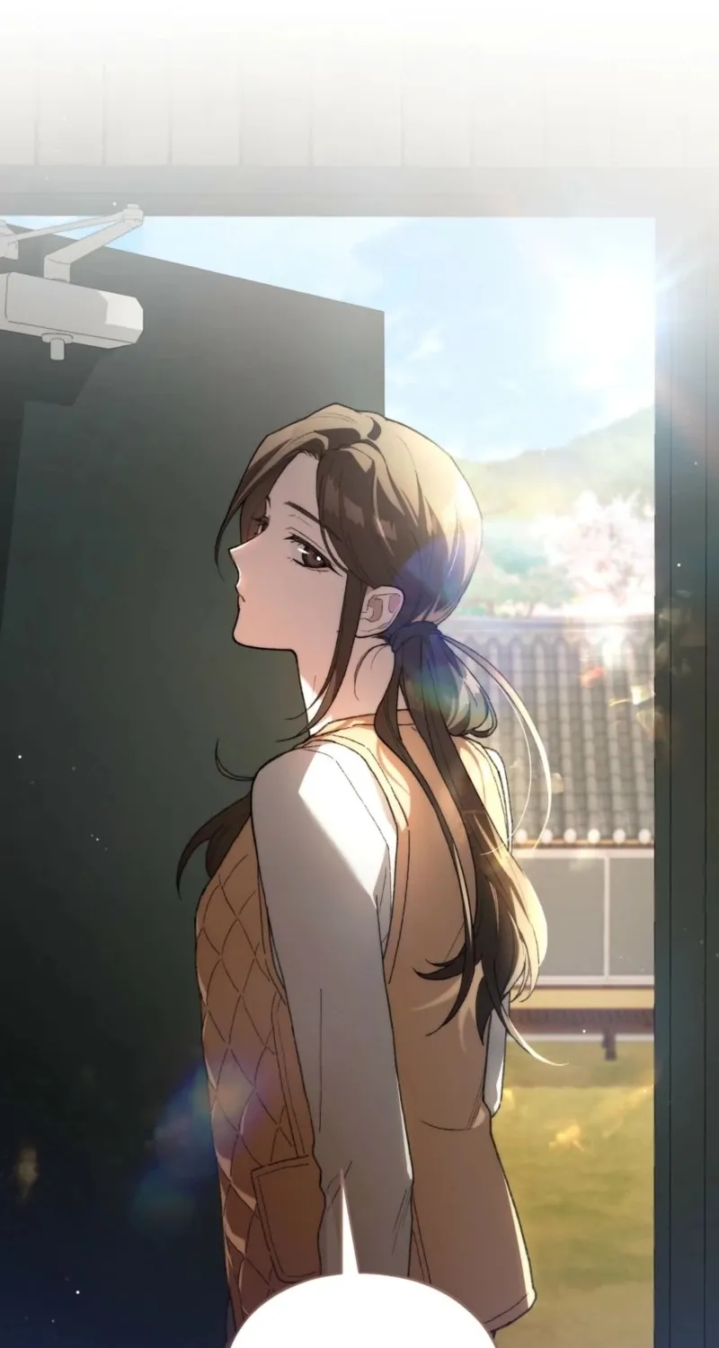 National Route 1 Chapter 3 page 59 - 