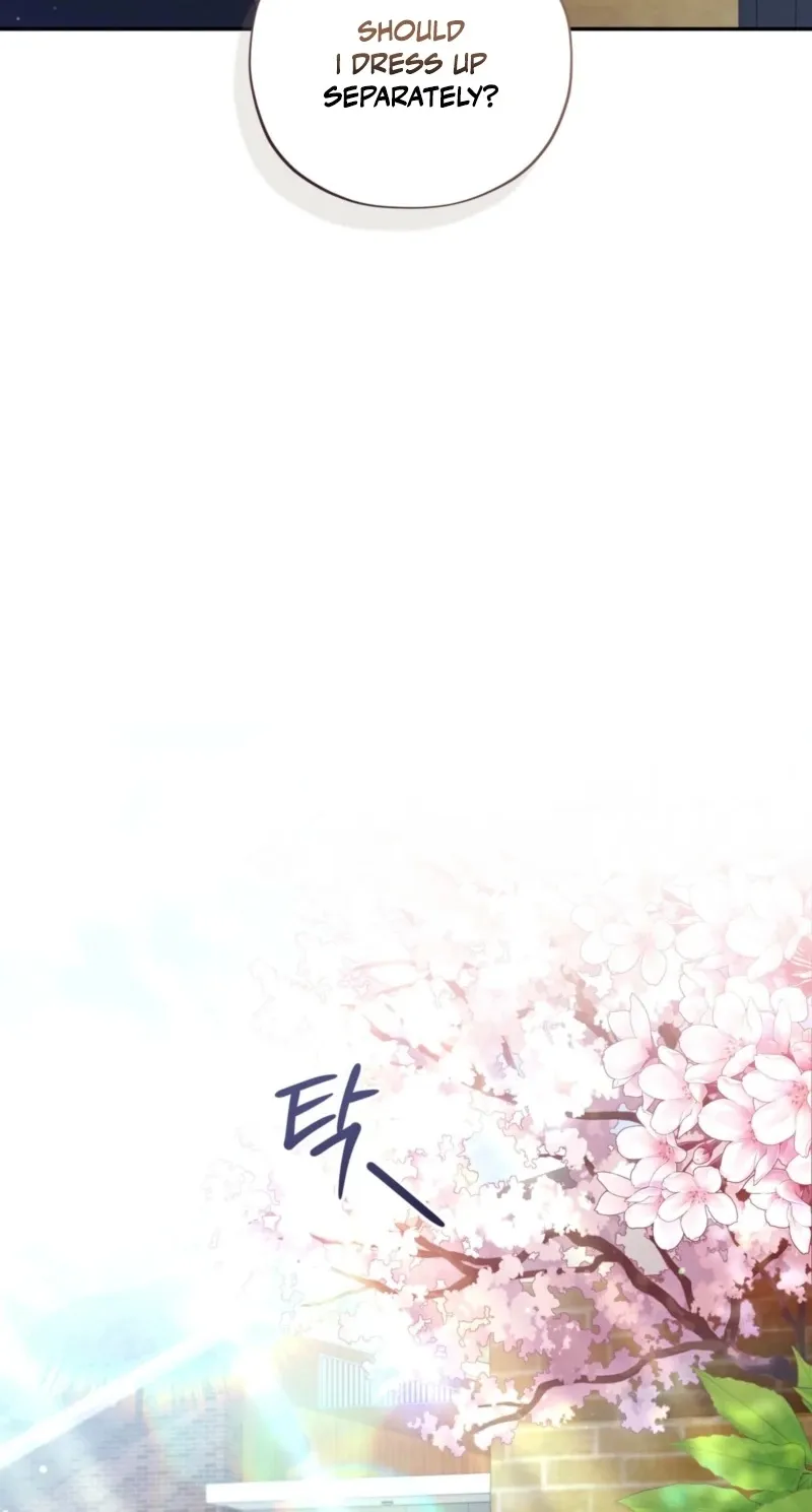 National Route 1 Chapter 3 page 60 - 