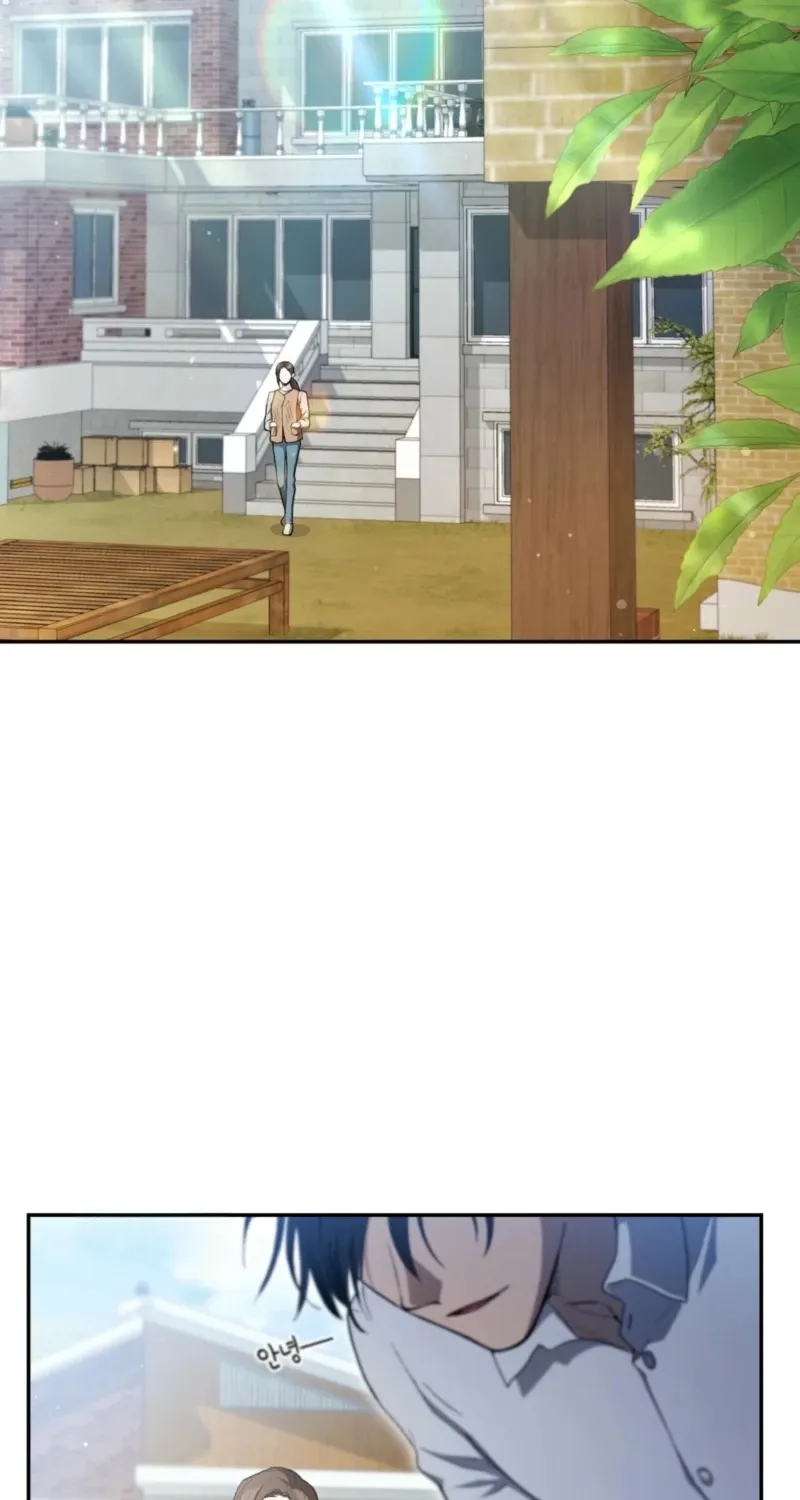 National Route 1 Chapter 3 page 61 - 