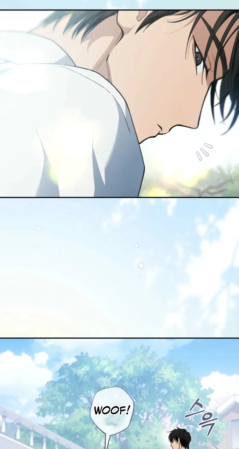 National Route 1 Chapter 3 page 64 - 