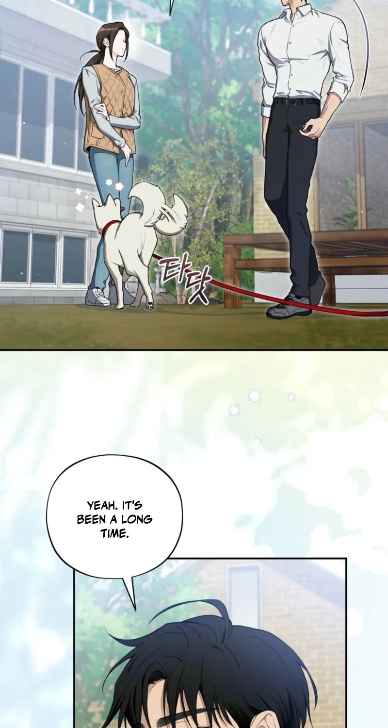National Route 1 Chapter 3 page 65 - 