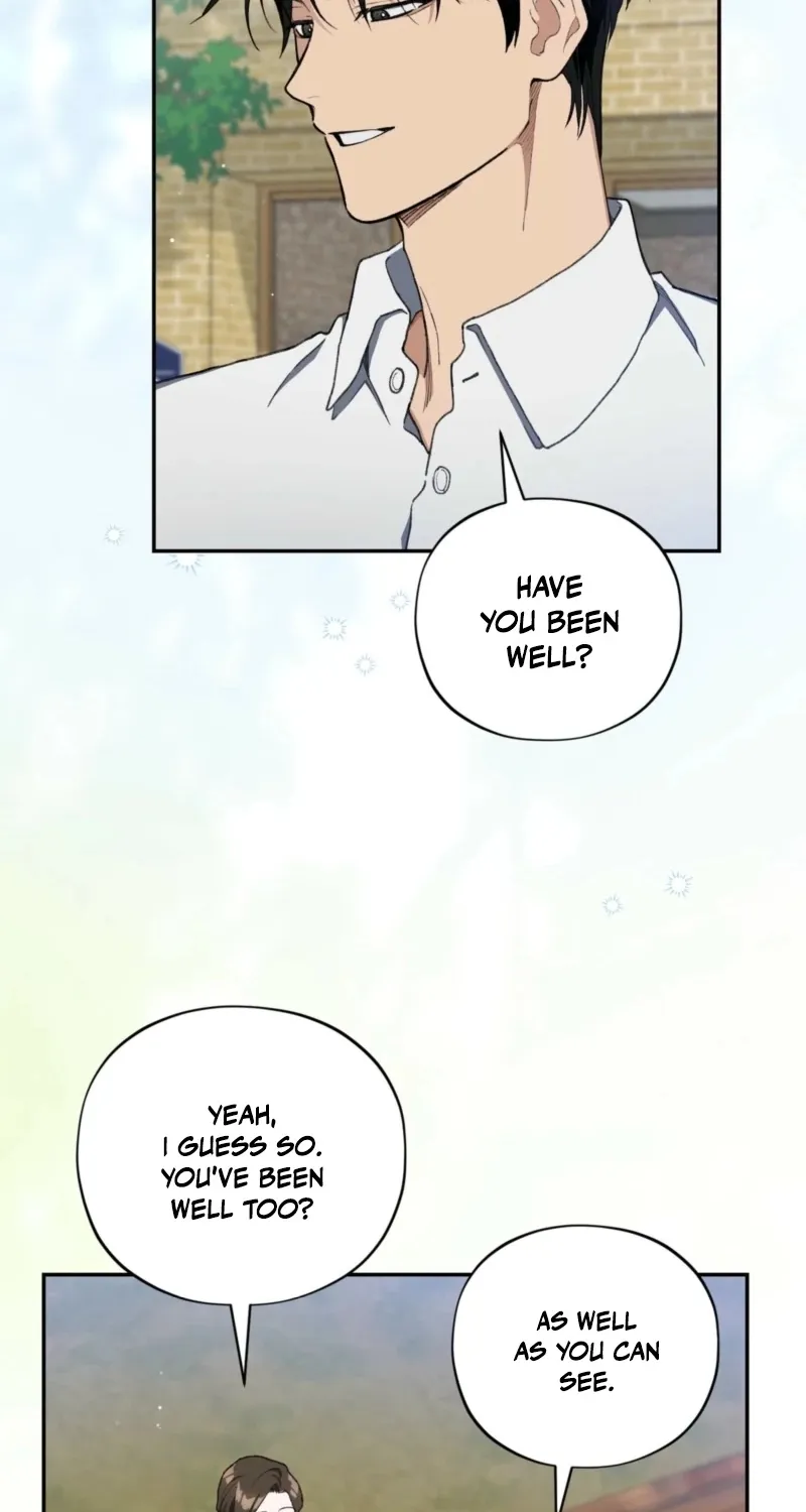National Route 1 Chapter 3 page 66 - 