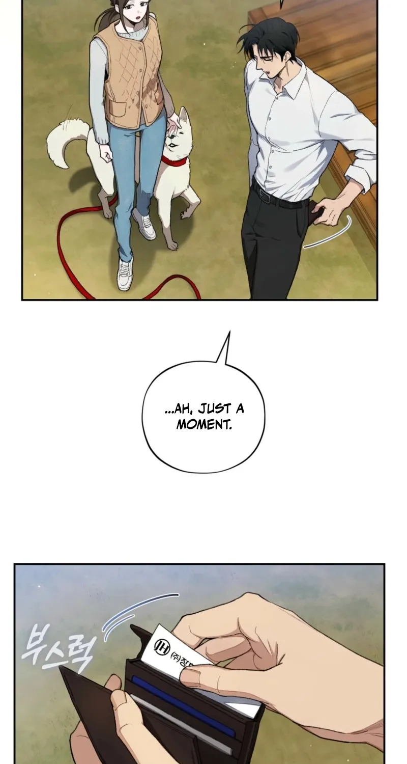 National Route 1 Chapter 3 page 67 - 