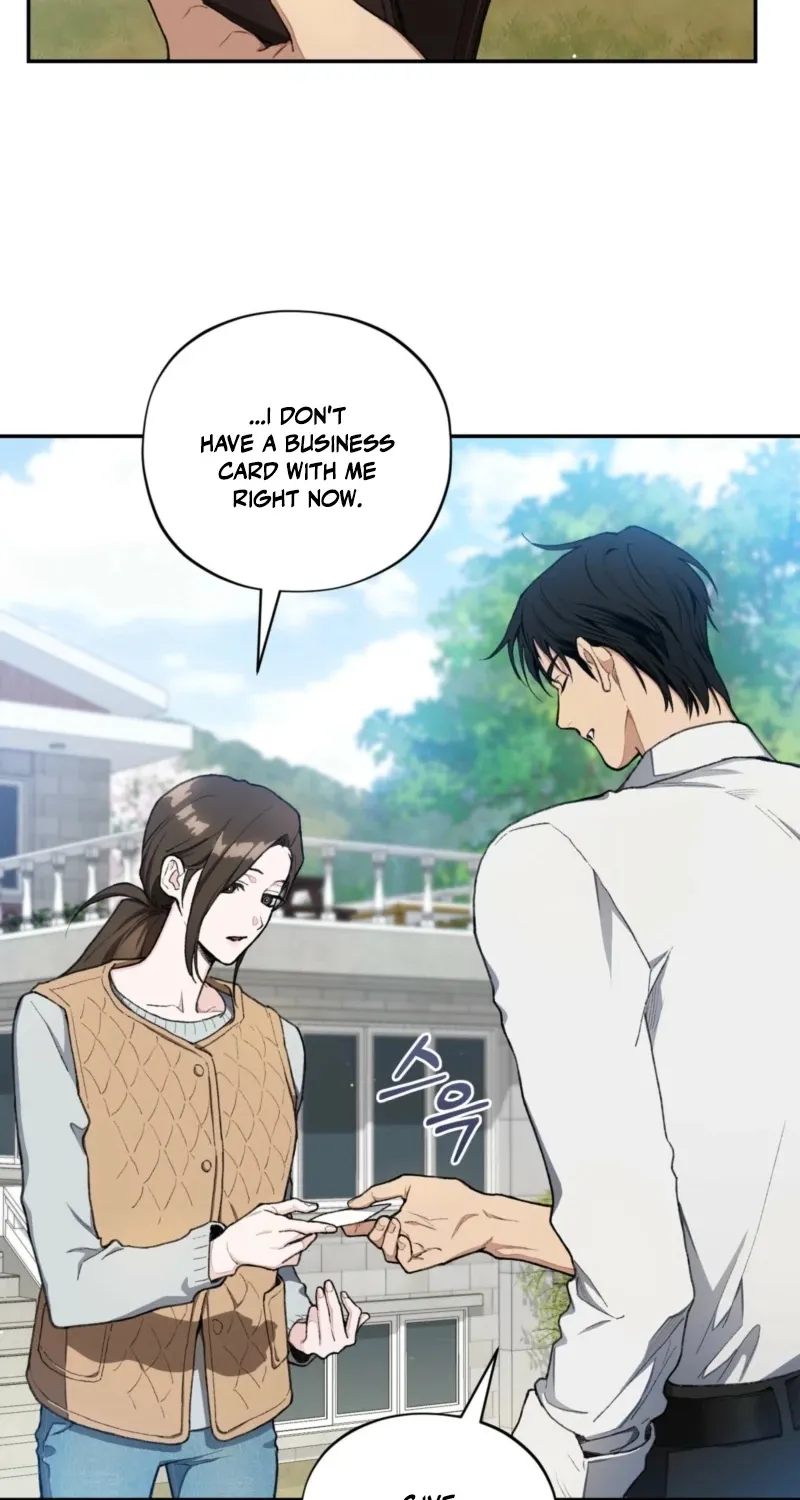 National Route 1 Chapter 3 page 68 - 