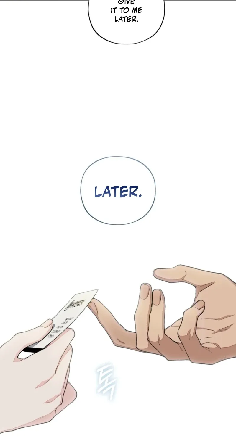National Route 1 Chapter 3 page 69 - 