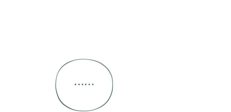 National Route 1 Chapter 3 page 70 - 