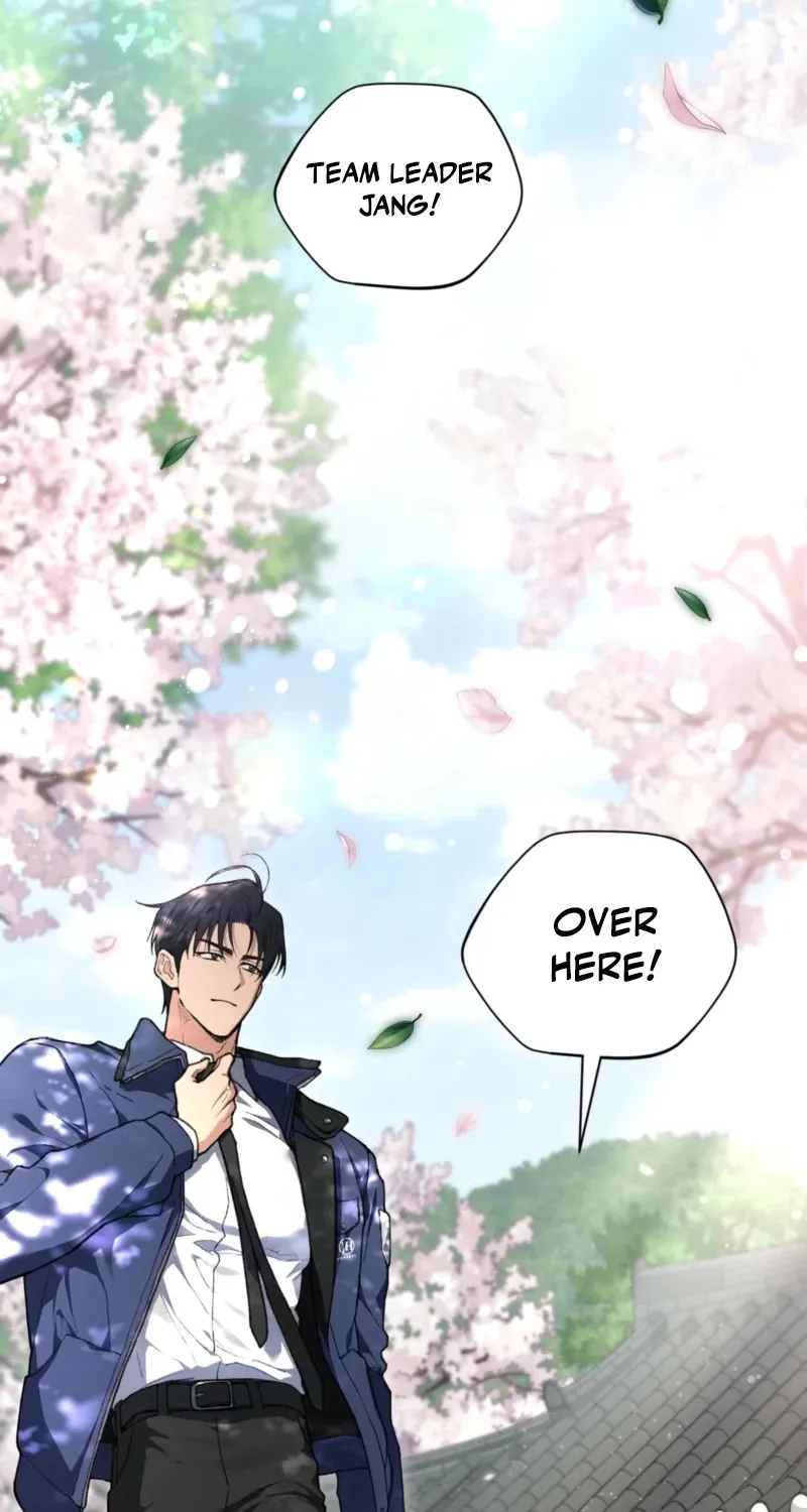 National Route 1 Chapter 3 page 8 - 