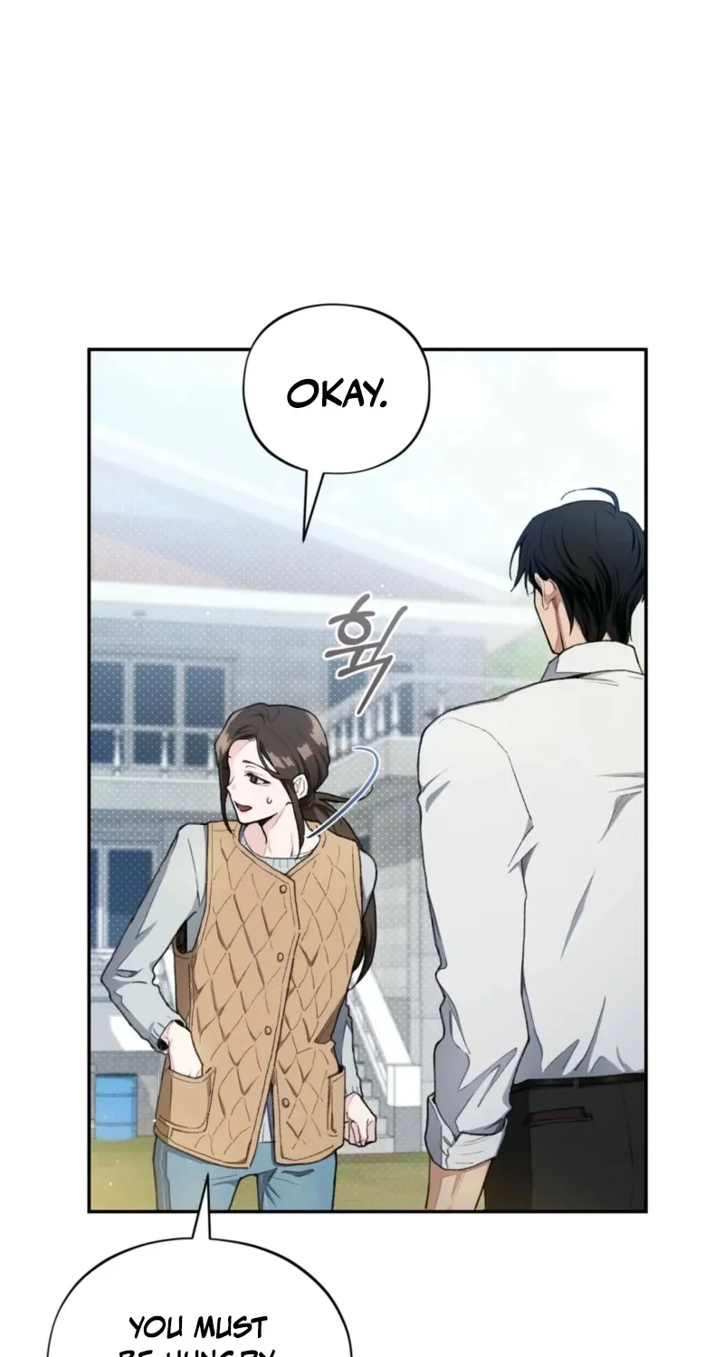 National Route 1 Chapter 3 page 71 - 