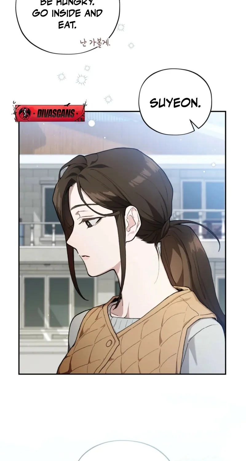 National Route 1 Chapter 3 page 72 - 