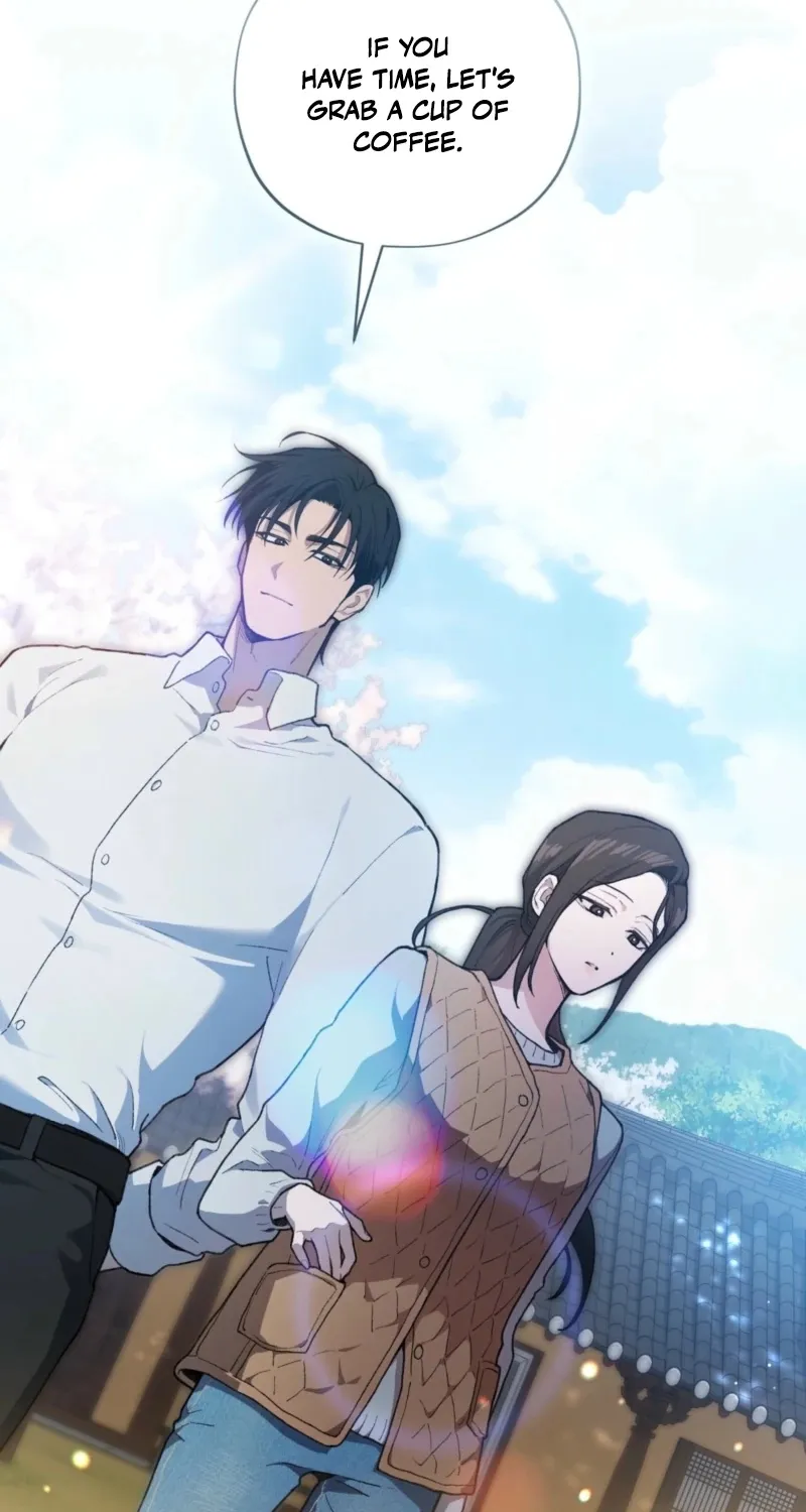 National Route 1 Chapter 3 page 73 - 