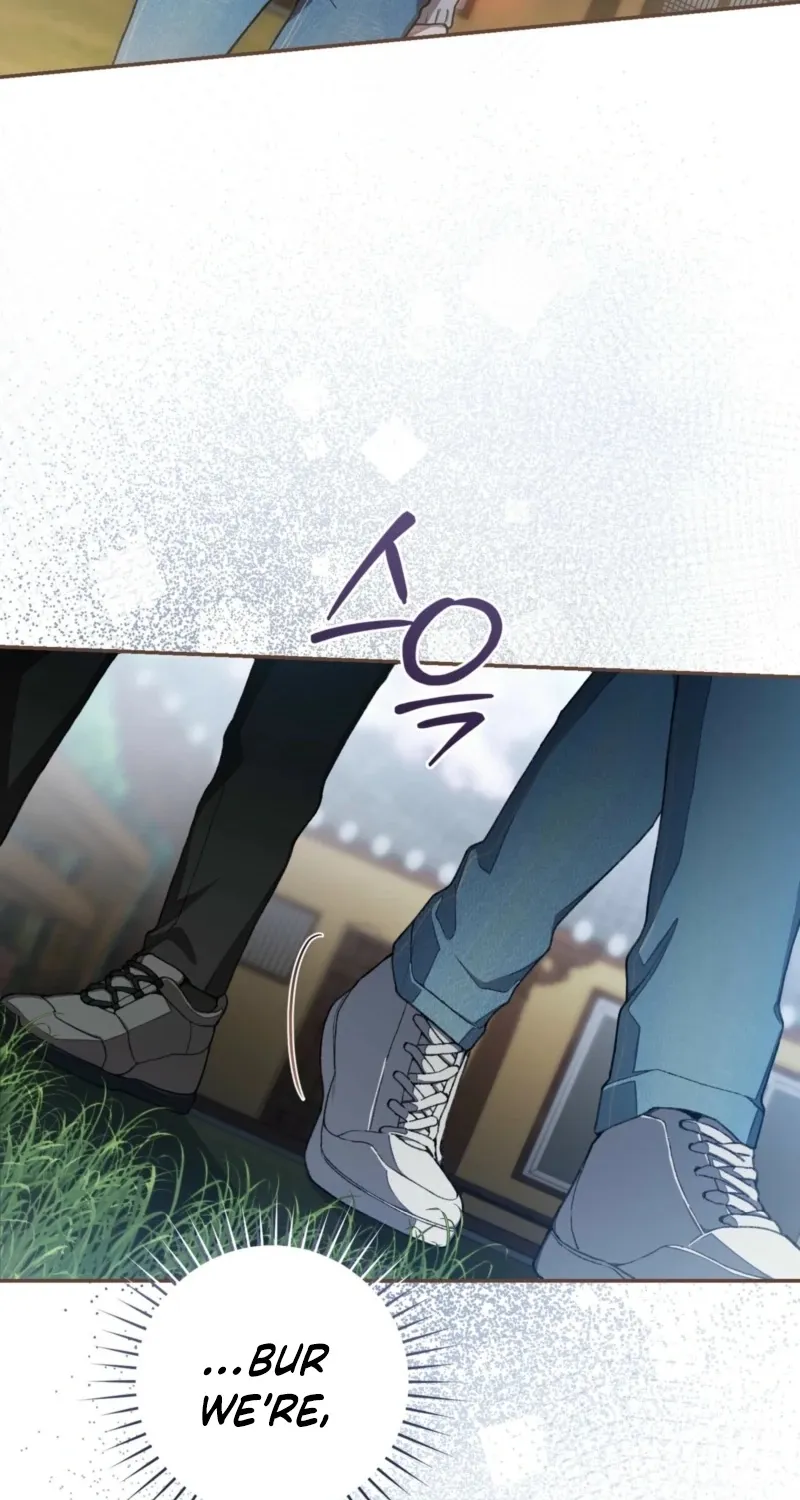 National Route 1 Chapter 3 page 74 - 